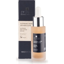 Supreme - siero antimacchie 30 ml