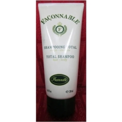 elle - bagnoschiuma 200 ml