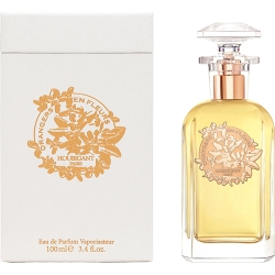 Orangers En Fleurs - Eau De Parfum Donna 100 ml Vapo