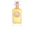 Orangers En Fleurs - Eau De Parfum Donna 100 ml Vapo