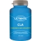 Ultimate Italia Cla 90 Capsule - Integratore utile per il controllo del peso corporeo