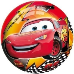 Palla Cars 3 - soggetti assortiti