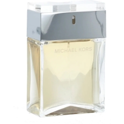 Eau de Parfum donna 100 ml vapo