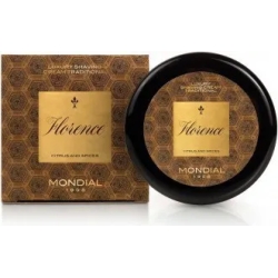Florence - crema da barba 150 ml