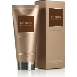 n°908 homme - Crema da barba 100 ml