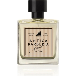 Antica barberia original citrus - Eau de cologne uomo 100 ml