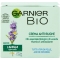 Garnier Bio Crema anti-rughe giorno rimpolpante alla lavanda 50 ml