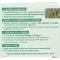 Garnier Bio Crema anti-rughe giorno rimpolpante alla lavanda 50 ml