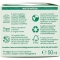 Garnier Bio Crema anti-rughe giorno rimpolpante alla lavanda 50 ml