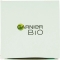 Garnier Bio Crema anti-rughe giorno rimpolpante alla lavanda 50 ml