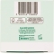 Garnier Bio Crema anti-rughe giorno rimpolpante alla lavanda 50 ml