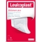 Essity Medicazione Adesiva Conformabile in TNT - 5 Cerotti 8 cm x 10 cm