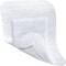 Essity Medicazione Adesiva Conformabile in TNT - 5 Cerotti 8 cm x 10 cm