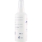 AMUCHINA 200 ml - Spray igienizzante antibatterico
