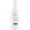 AMUCHINA 200 ml - Spray igienizzante antibatterico