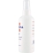 AMUCHINA 200 ml - Spray igienizzante antibatterico