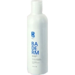 Baderm - Detergente delicato per il corpo 500 ml