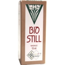 Biostill 15 ml - Decongestionante nasale