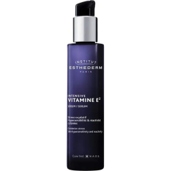 Intensive Vitamine E Serum - Siero Rivitalizzante Per Il Viso 30 ml