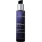 Intensive Vitamine E Serum - Siero Rivitalizzante Per Il Viso 30 ml