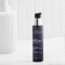 Intensive Vitamine E Serum - Siero Rivitalizzante Per Il Viso 30 ml