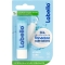 LABELLO Hydro Care - Burrocacao Idratazione Fondente SPF15