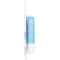 LABELLO Hydro Care - Burrocacao Idratazione Fondente SPF15