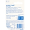 LABELLO Hydro Care - Burrocacao Idratazione Fondente SPF15