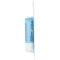 LABELLO Hydro Care - Burrocacao Idratazione Fondente SPF15