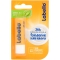 LABELLO Crema Solare Viso 30 SPF Stick Labbra Sun Protect Protezione Alta 5,5 ml