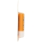 LABELLO Crema Solare Viso 30 SPF Stick Labbra Sun Protect Protezione Alta 5,5 ml