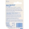 LABELLO Crema Solare Viso 30 SPF Stick Labbra Sun Protect Protezione Alta 5,5 ml