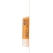LABELLO Crema Solare Viso 30 SPF Stick Labbra Sun Protect Protezione Alta 5,5 ml