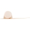 LABELLO Crema Solare Viso 30 SPF Stick Labbra Sun Protect Protezione Alta 5,5 ml
