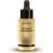 Cosmetici Magistrali Nutriage Oleo Serum - Siero Riparatore Viso In Olio Secco 30 ml