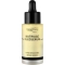 Cosmetici Magistrali Nutriage Oleo Serum - Siero Riparatore Viso In Olio Secco 30 ml