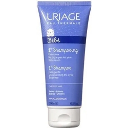Uriage Premiere Shampooing - Shampoo delicato 200 ml