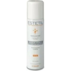 Acqua Vitale - Spray lenitivo 100 ml