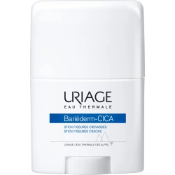 Uriage Bariéderm Stick - Isolante E Riparatore 22 gr