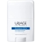 Uriage Bariéderm Stick - Isolante E Riparatore 22 gr