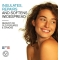 Uriage Bariéderm Stick - Isolante E Riparatore 22 gr