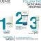 Uriage Bariéderm Stick - Isolante E Riparatore 22 gr