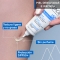 Uriage EAU THERMALE Bariéderm-CICA - Crema Riparatrice Lenitiva SPF50+ Con Rame E Zinco 40 ml