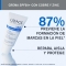 Uriage EAU THERMALE Bariéderm-CICA - Crema Riparatrice Lenitiva SPF50+ Con Rame E Zinco 40 ml
