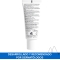 Uriage EAU THERMALE Bariéderm-CICA - Crema Riparatrice Lenitiva SPF50+ Con Rame E Zinco 40 ml