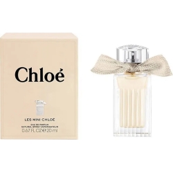 les mini - Eau de Parfum donna vapo 20 ml