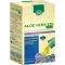 Aloe Vera Esi+ Forte 24 bustine da 20 ml - Integratore di Aloe gusto mirtillo