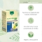 Aloe Vera Esi+ Forte 24 bustine da 20 ml - Integratore di Aloe gusto mirtillo