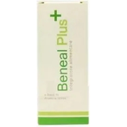 Beneal+ 150 ml - Integratore Per Le Difese Dell'Organismo