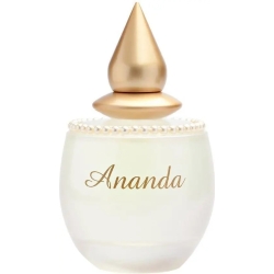 Ananda - Eau De Parfum Donna 100 ml Vapo